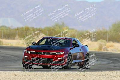 media/Nov-09-2024-Speed Ventures (Sat) [[3963a68c19]]/5-Black Group/Session 1 (Turn 7)/